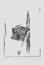 portret XIV internet[1].jpg